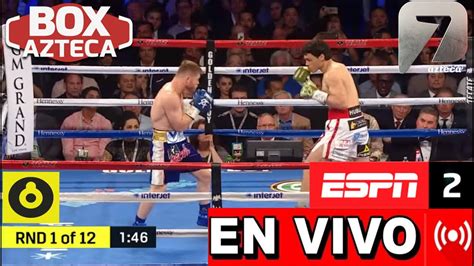 canelo|canelo vs smith.